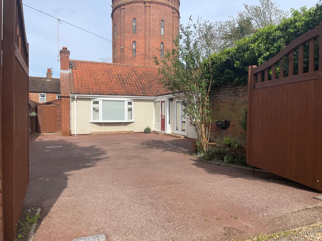 To Buy Archives Page 2 of 5 Scott Maddison